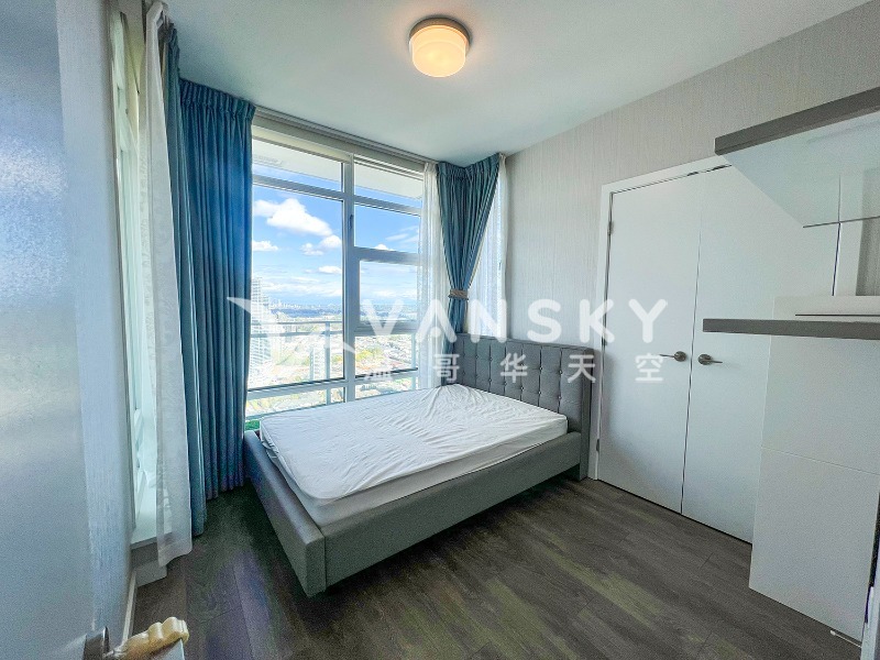 250408184429_IMG_0223 拷贝.jpg